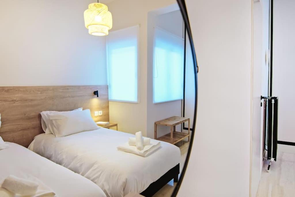Menta Loft Apartment *